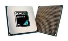 Характеристики Процессор AMD Athlon II X3 425, SocketAM3, OEM ...