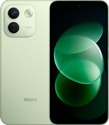 Изображение товара 6.83" Смартфон Xiaomi Redmi Note 17 Pro Max 5G 8/512Gb,  NFC,  AMOLED,  120Гц,  10000мAч,  зеленый