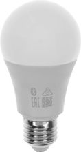 Умная лампа AQARA Light Bulb T1 E27 белая 8.5Вт 806lm