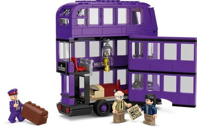 Lego Harry Potter 75957 1425506