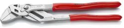 Клещи KNIPEX KN-8603250, 250мм