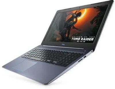 Dell g3 1050 ti hot sale