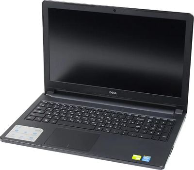DELL Inspiron 5558 5558 1462 15.6