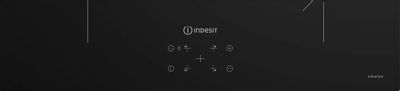 Характеристики Индукционная варочная панель Indesit IS 41Q60 NE ...