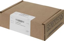Жесткий диск Seagate Ironwolf Pro ST28000NT000,  28ТБ