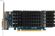 Изображение товара Видеокарта ASUS NVIDIA  GeForce GT 1030 GT1030-SL-2G-BRK 2ГБ GDDR5, Low Profile,  Ret