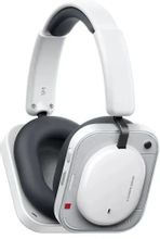 Изображение товара Наушники NOTHING Headphone (a), 3.5 мм/Bluetooth/USB Type-C, накладные, белый Изображение товара Наушники NOTHING Headphone (a), 3.5 мм/Bluetooth/USB Type-C, накладные, белый