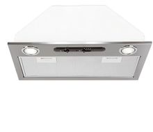 Характеристики Встраиваемая вытяжка Elikor Врезной блок 52Н-400-П3Д ...