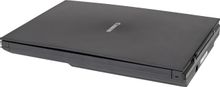 Сканер Canon Canoscan LIDE300
