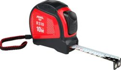 Рулетка AMO R510, 10м