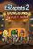 Изображение товара Дополнение к игре TEAM 17 The Escapists 2 - Dungeons and Duct Tape, для  ПК,  регион: СНГ,  RUS (интерфейс и субтитры)