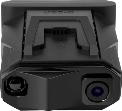 Видеорегистратор с радар-детектором Neoline Shadow WiFi, GPS, ГЛОНАСС ...