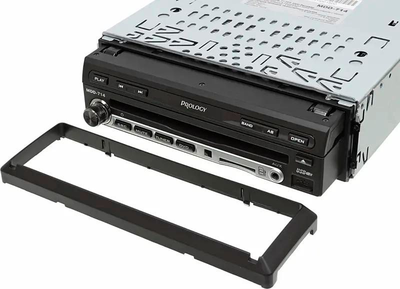 Камминг пискасының үлкен пландағы порно фотосы