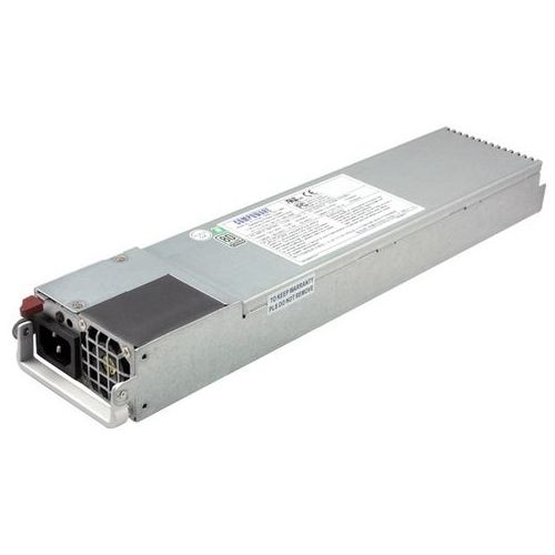 Контроллер ASUS CPR-1621-1M2 (90-S00PW0180T)
