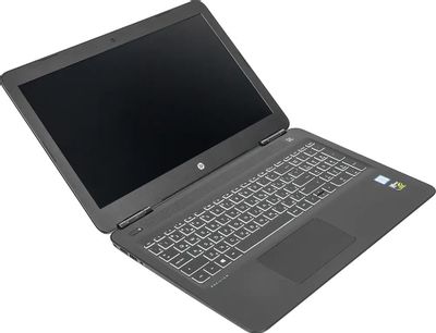 Hp pavilion 1050 ti deals