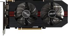 Adm Radeon R7 260 Обзор товара видеокарта ASUS AMD Radeon R7 260 R7260-1GD5 1ГБ GDDR5 ...