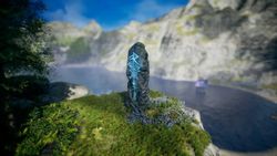 Игра UNTOLD TALES Frozenheim, для  ПК,  регион: Россия