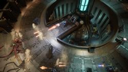 Игра 505 GAMES Red Solstice 2: Survivors, для ПК, регион: Россия,СНГ