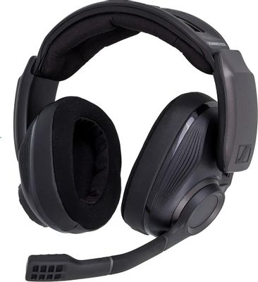 Sennheiser GSP 670 Bluetooth 1000233 1162673