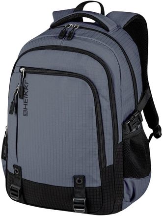 Рюкзак HEIKKI Valuable [273871]
