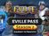 Изображение товара Дополнение к игре VERSUS EVIL Eville Pass - Season 2, для  ПК,  регион: Россия,  RUS (интерфейс)