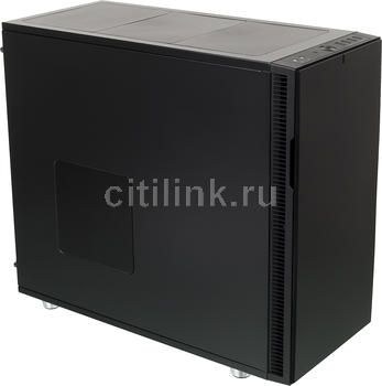 Корпуса - уцененные товары по низкой цене в интернет-магазине СИТИЛИНК ...