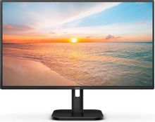 Изображение товара 23.8" Монитор Philips E Line 24E1N1100A с IPS и 100Гц