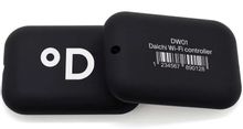 Контроллер DAICHI DW22-BCOM-D, черный