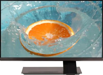 ACER S276HLTMJJ ACER S276HLTMJJ モニター Acer 27インチ グレア