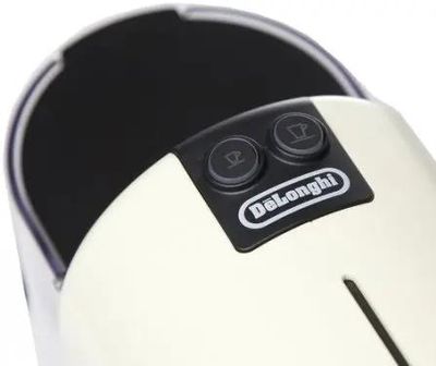 Delonghi umilk top