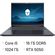 Изображение товара Ноутбук игровой THUNDEROBOT Range 16 Evo, 16", IPS, Intel Core i5 13420H 2.1ГГц, 8-ядерный, 16ГБ DDR5, 1ТБ SSD,  NVIDIA GeForce  RTX 5050 для ноутбуков - 8 ГБ, TGP 115Вт,  FreeDOS,  черный [jt009p00kru]