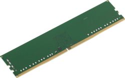 Оперативная память Kingston Valueram KVR32N22S8/16 DDR4 - 1x 16ГБ