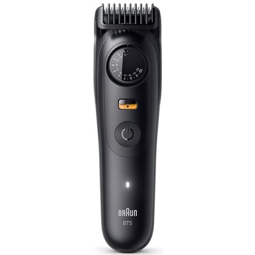 Триммер Braun BT5520