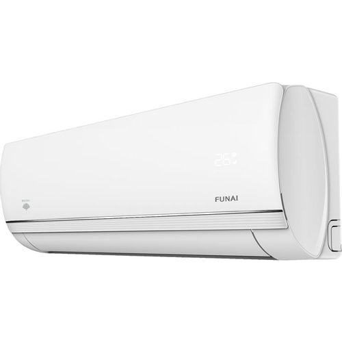 Настенный кондиционер Funai Kadzoku RAC-KD25HP.D02
