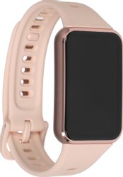 Фитнес-трекер Huawei Band 11 Candy-B29F, бежевый, бежевый