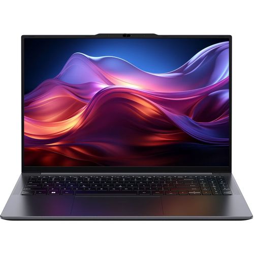 Ноутбук Acer Gadget E10 ETBook Plus M16H, 16", IPS, Intel Core i5 12450H 2ГГц, 8-ядерный, 16ГБ DDR4, 512ГБ SSD, Intel UHD Graphics, Windows 11 Home, серый