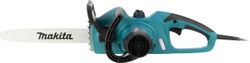 Цепная пила Makita UC3041A