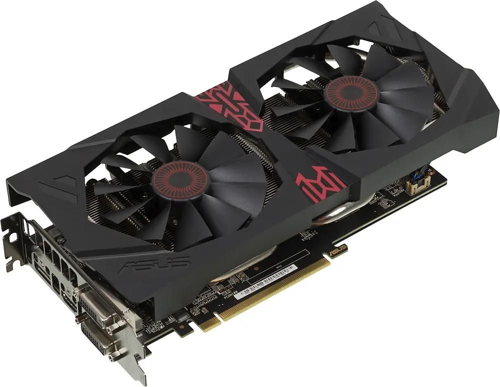 Gtx 1050 vs r9 380 shop