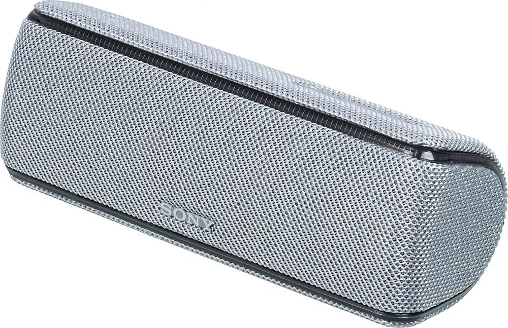 Sony srs xb31 euronics sales