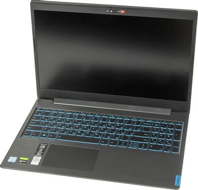 Lenovo l340 ssd shop