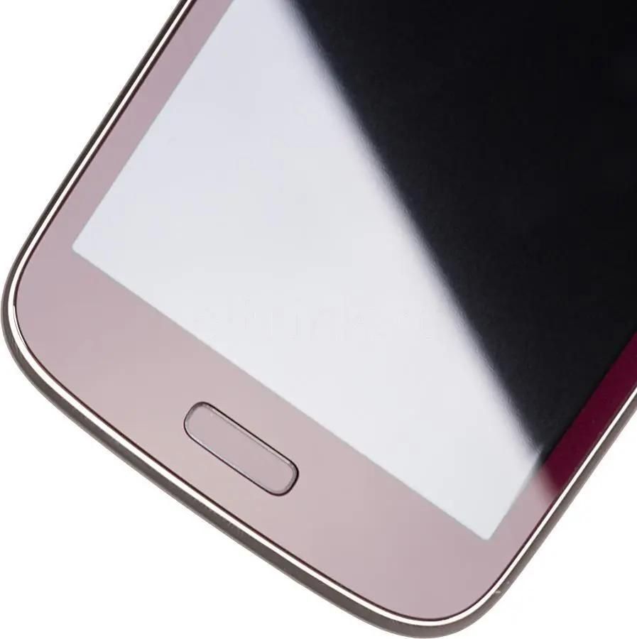 Характеристики Смартфон Samsung Galaxy Core La Fleur GT-I8262, красный  (874991) смотреть в СИТИЛИНК