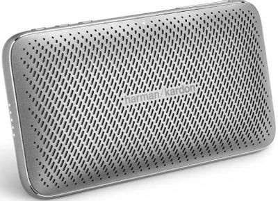 Harman kardon esquire mini black 2025