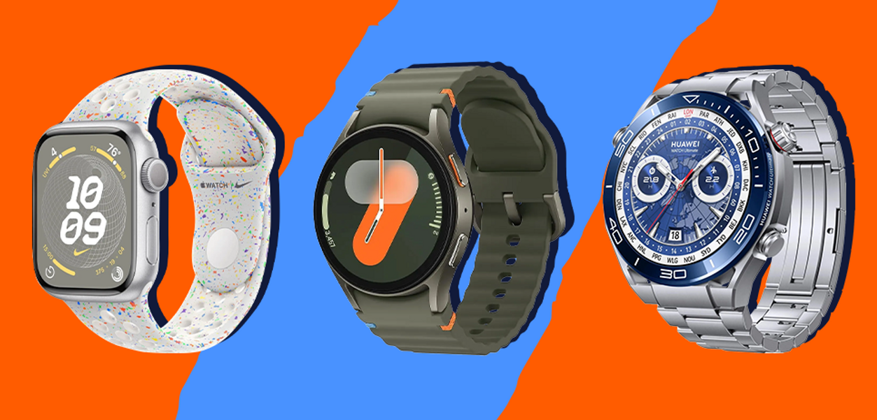 Alternativa apple watch android shop