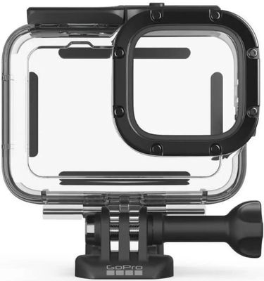 Характеристики Бокс для подводной съемки GoPro ADDIV-001, для экшн ...