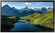 Изображение товара Панель Samsung OH55A-S 55", черный [lh55ohaosgbxci]