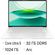 Изображение товара Ноутбук Honor MagicBook Pro 14 FMB-P, 14.6", 2025, OLED, Intel Core Ultra 5 225H 1.7ГГц, 14-ядерный, 32ГБ LPDDR5x, 1ТБ SSD,  Intel Arc  130T, Windows 11 Home,  белый [5301anxj]
