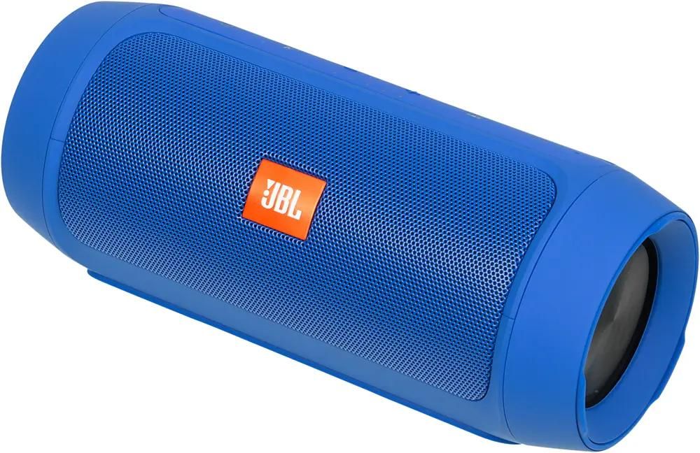 Jbl charge 2 top plus replacement parts