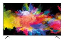 Аксессуары для 65" Телевизор Hyundai H-LED65EU7003, 4K Ultra HD ...