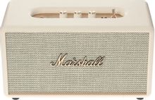 Изображение товара Колонка портативная MARSHALL Stanmore III, 80Вт, бежевый
