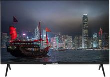 Изображение товара 32 дюймовый смарт телевизор ASANO 32LH5000T с HD разрешением и Wi-Fi